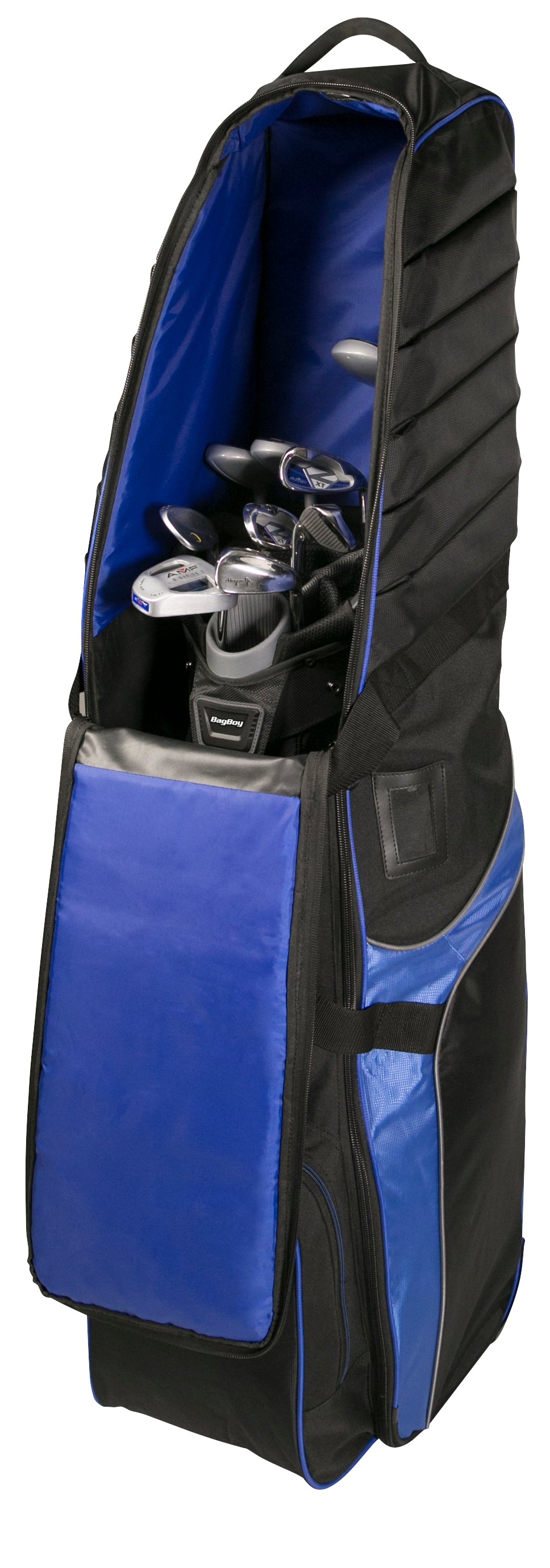 Housse de voyage BagBoy T 750