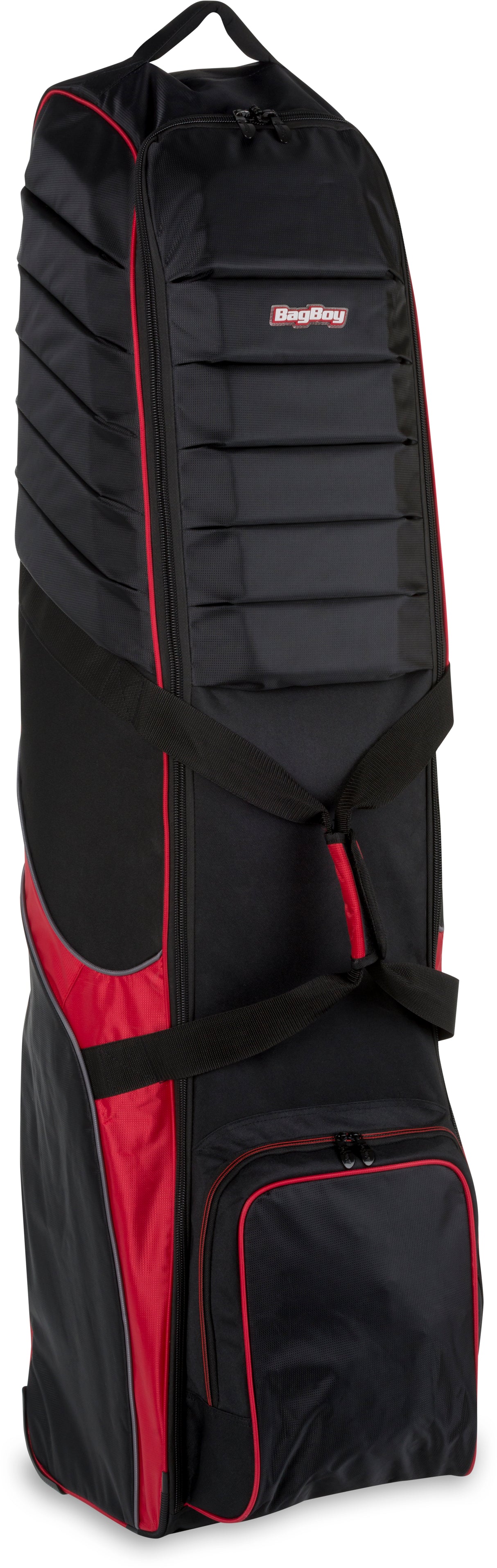 BagBoy Travel-Cover T 750