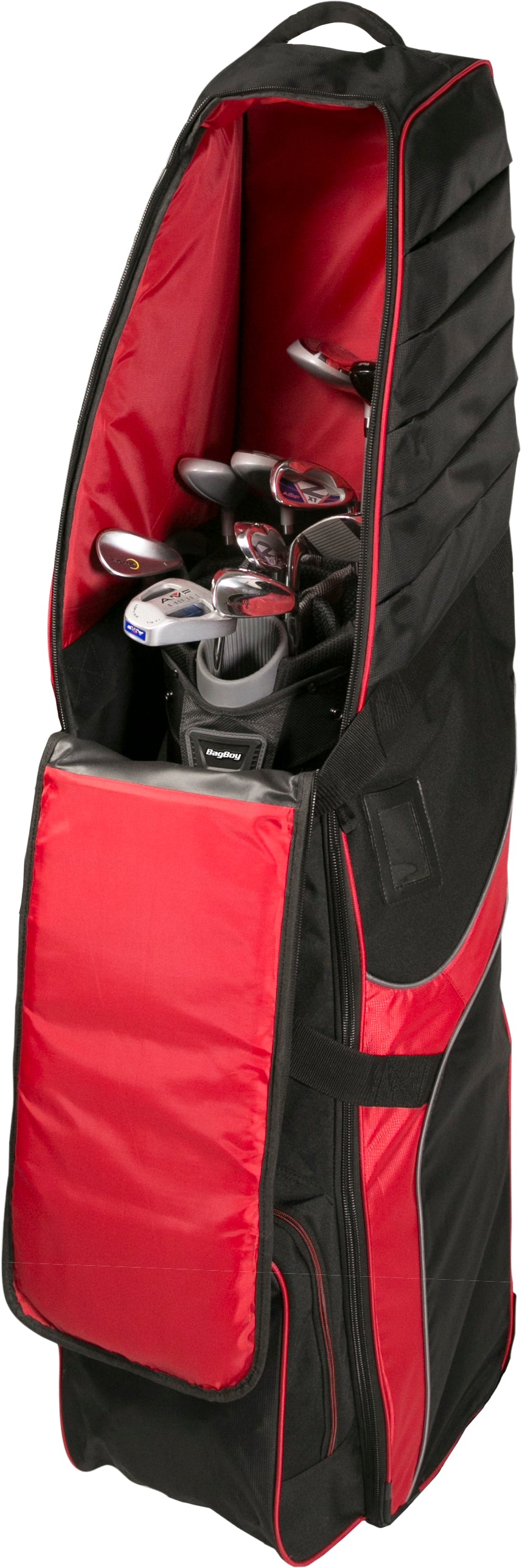 Housse de voyage BagBoy T 750