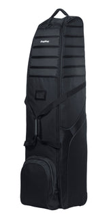 BagBoy Travel-Cover T 660