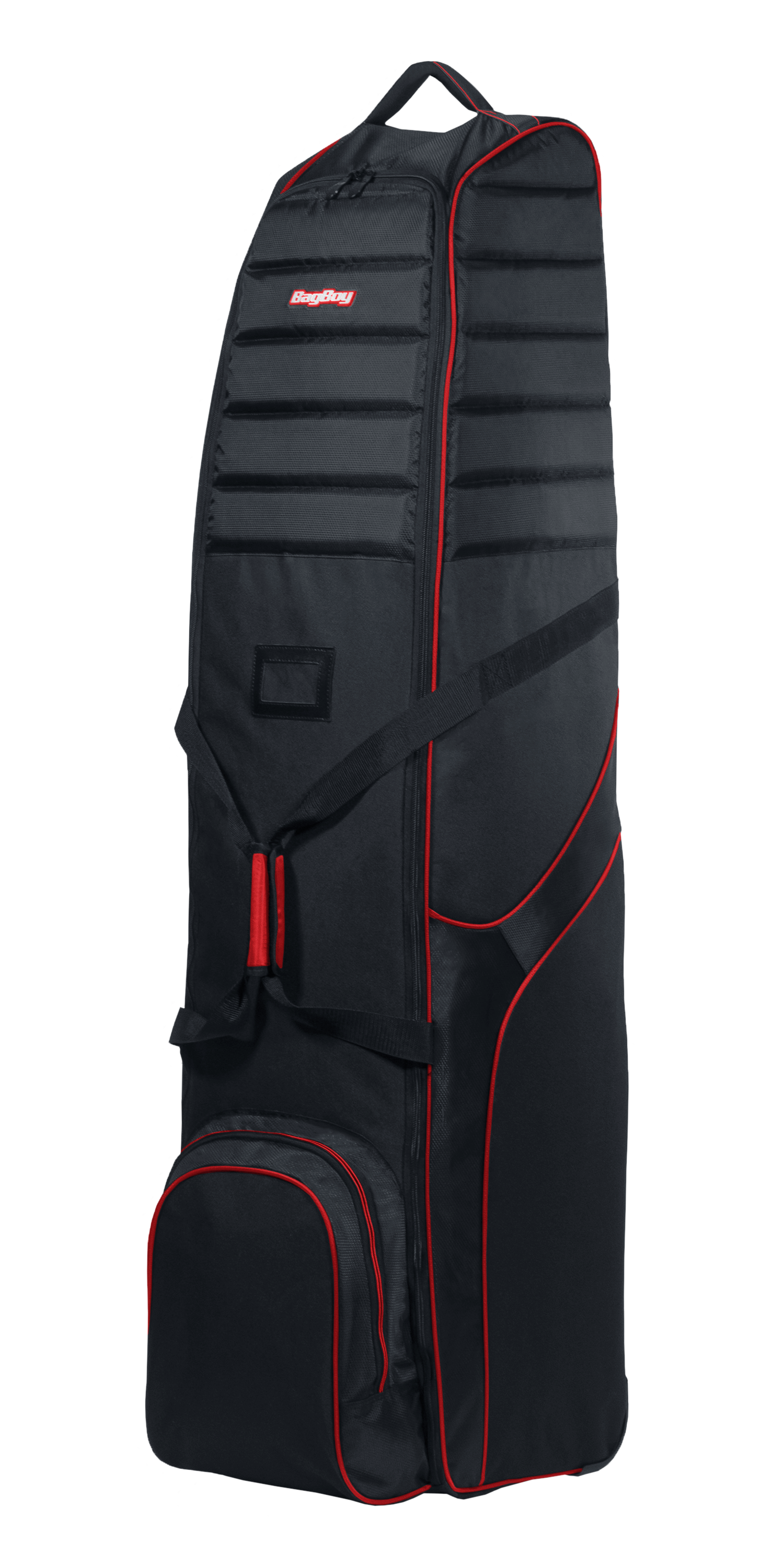 Housse de voyage BagBoy T 660