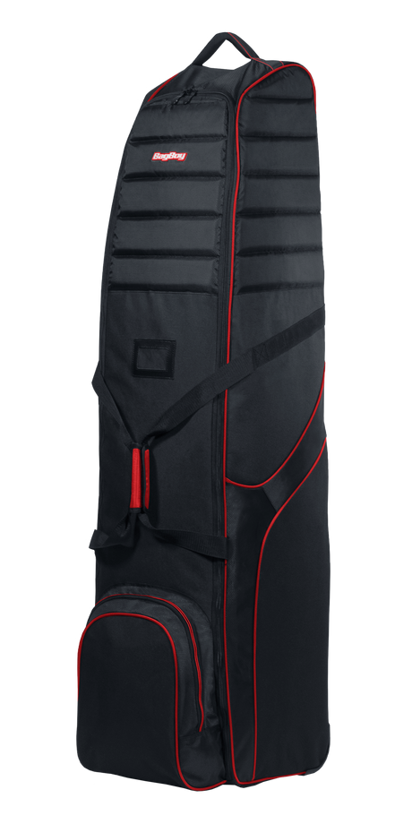 BagBoy Travel-Cover T 660