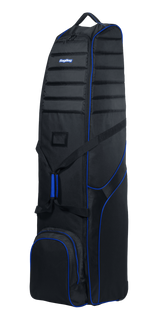 BagBoy Travel-Cover T 660