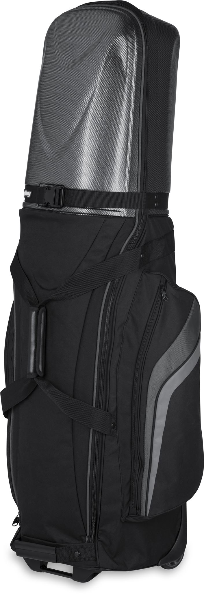 BagBoy Travel-Cover T10