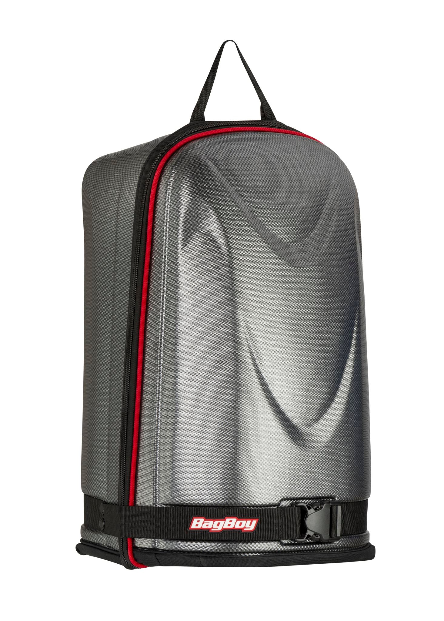 BagBoy Travel Cover T10 groBer Schutz fur Ihr Equipment