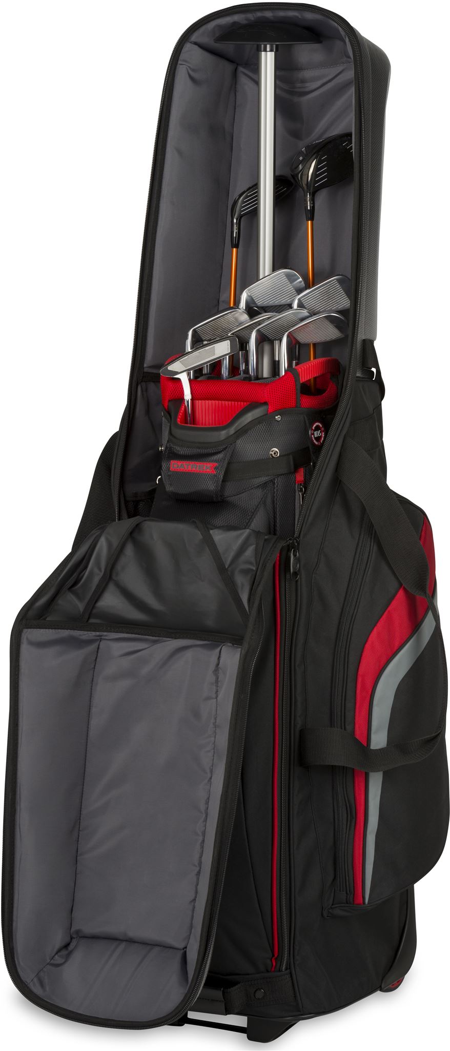 Housse de voyage BagBoy T10