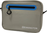 BENNINGTON POUCH BAG