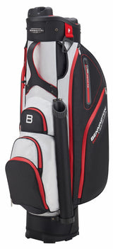 BENNINGTON Golfbag QO9 Water Resistant