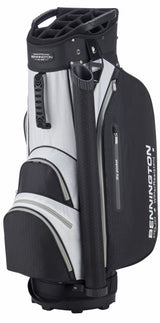BENNINGTON Golfbag DOJO 14 Water Resistant