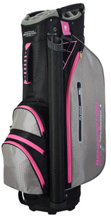 BENNINGTON Golfbag DOJO 14 Water Resistant