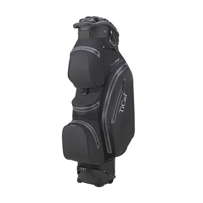 TiCad Golfbag QO 14 PREMIUM Waterproof