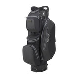 TiCad Golfbag FO 14 PREMIUM Waterproof