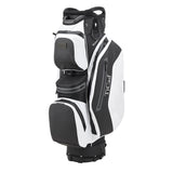 TiCad Golfbag FO 14 PREMIUM Waterproof