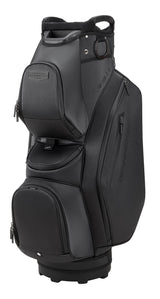 BENNINGTON Golfbag LIMITED 2.0 FO14 Water Resistent