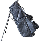 BENNINGTON Sac de golf LIMITED 2.0 14 directions résistant à l'eau