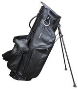 BENNINGTON Sac de golf LIMITED 2.0 14 directions résistant à l'eau