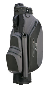 TiCad Golfbag QO 9 PREMIUM Waterproof