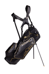 SUN MOUNTAIN sac de golf CARBON FAST 14-Way Waterproof