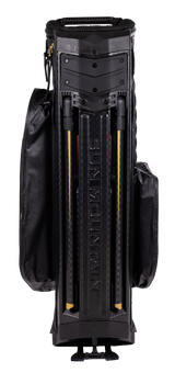 SUN MOUNTAIN Standbag CARBON FAST 14 Way Waterproof