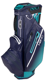 SUN MOUNTAIN Golfbag H2NO Light Waterproof