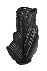 SUN MOUNTAIN Golfbag H2NO Light Waterproof