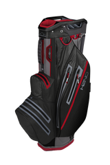 SUN MOUNTAIN Golfbag H2NO Light Waterproof