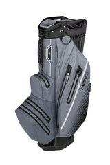 SUN MOUNTAIN Golfbag H2NO Light Waterproof