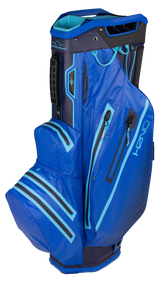 SUN MOUNTAIN Golfbag H2NO Light Waterproof
