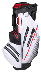 SUN MOUNTAIN Golfbag H2NO Light Waterproof