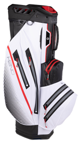 SUN MOUNTAIN Golfbag H2NO Light Waterproof