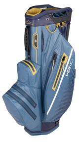 SUN MOUNTAIN Golfbag H2NO Light Waterproof