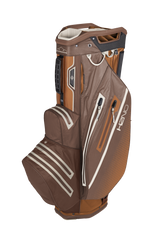 SUN MOUNTAIN Golfbag H2NO Light Waterproof