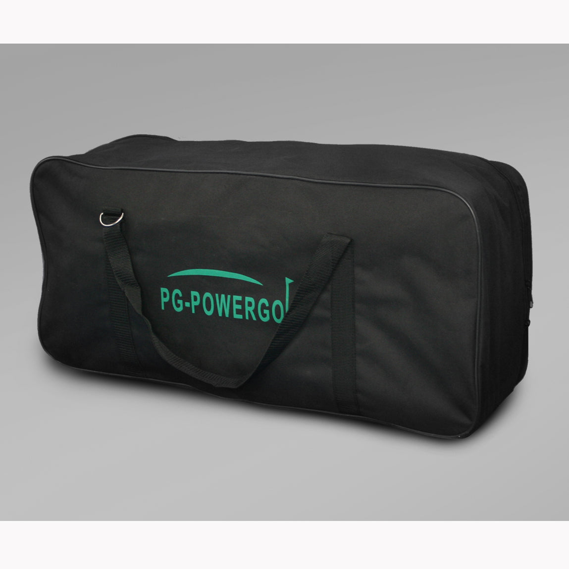 PG Powergolf carry case