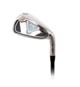 ARCADIA Golf Starter Bundle Elektro