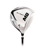 ARCADIA Golf Starter Bundle Elektro