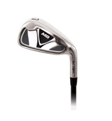 ARCADIA Golf Starter Bundle Elektro