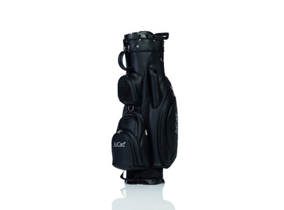 JuCad Golfbag Manager Plus