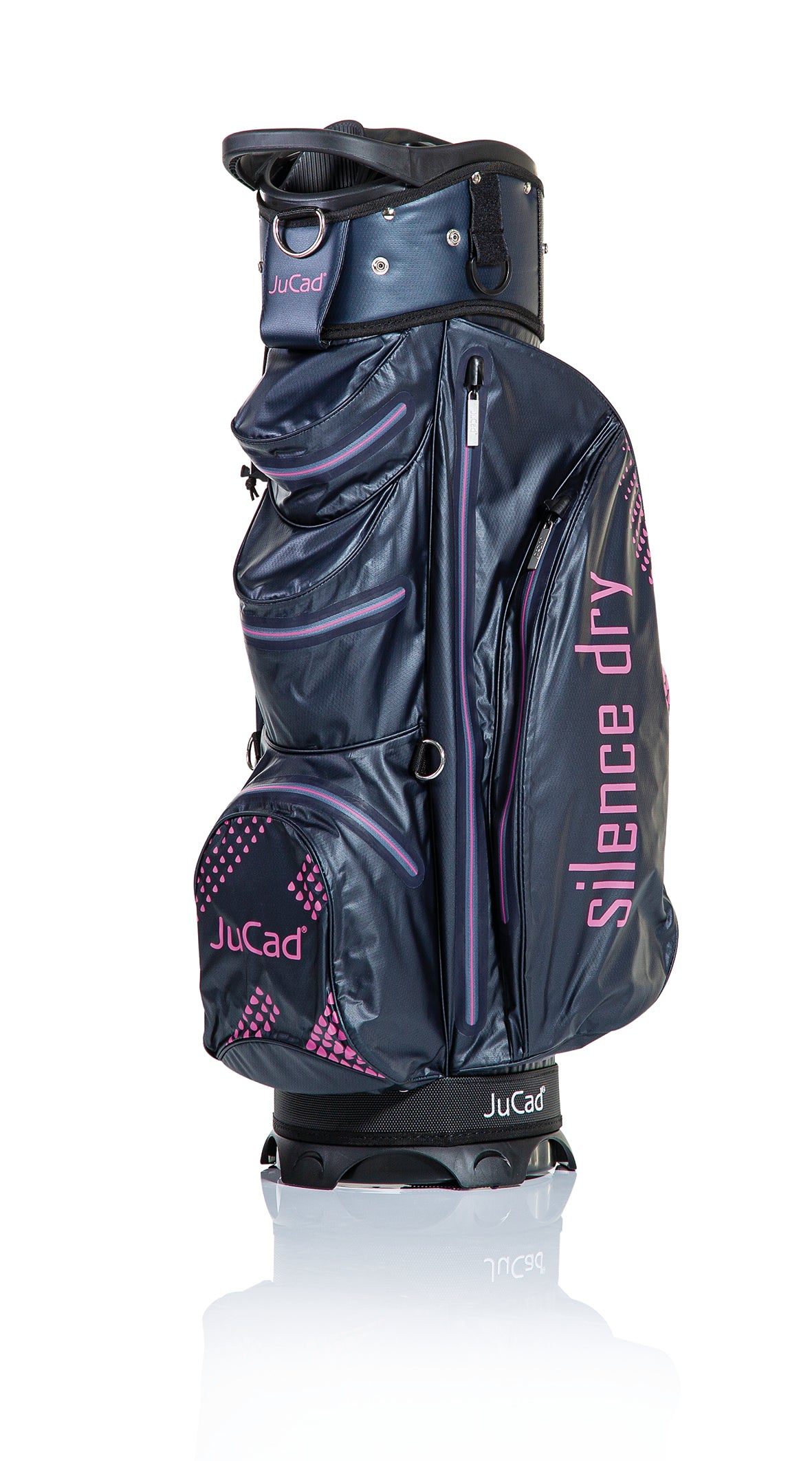 Arcadia travel bag 2025
