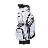 Sac de golf JuCad Sporty - ultra-léger et clair - un vrai polyvalent