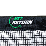 THE NET RETURN Home Serie V2 %Sale%