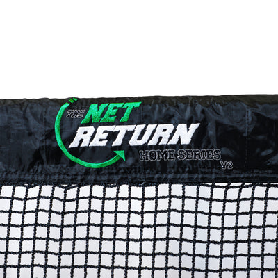THE NET RETURN Home Serie V2 | Paket