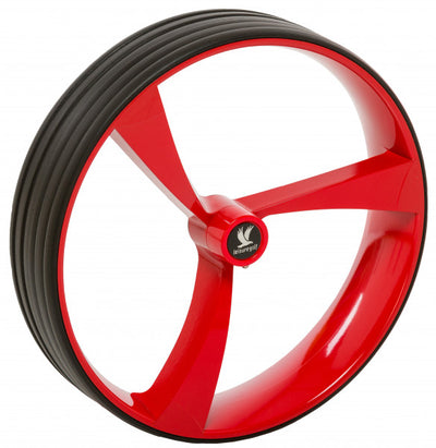 Leisure and Sports wheel set