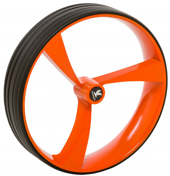 Leisure and Sports wheel set