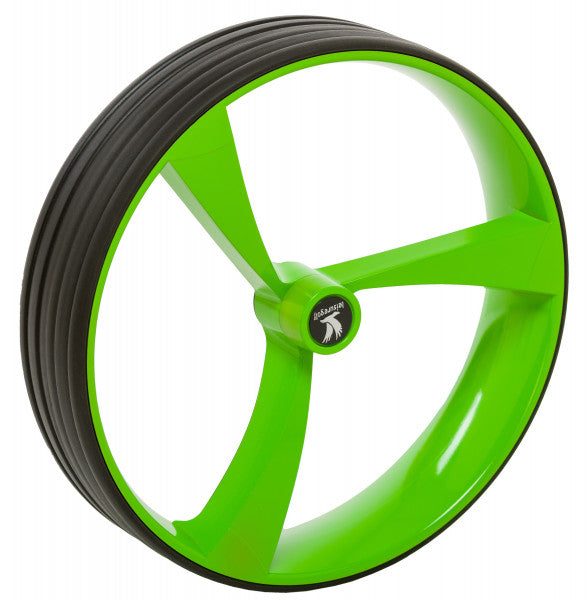 Leisure and Sports wheel set