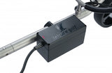 Leisure and Sports Elektrotrolley SPIRIT inkl. Zubehörpaket