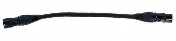 Leisure and Sports Batterieverlängerungskabel 25-30cm