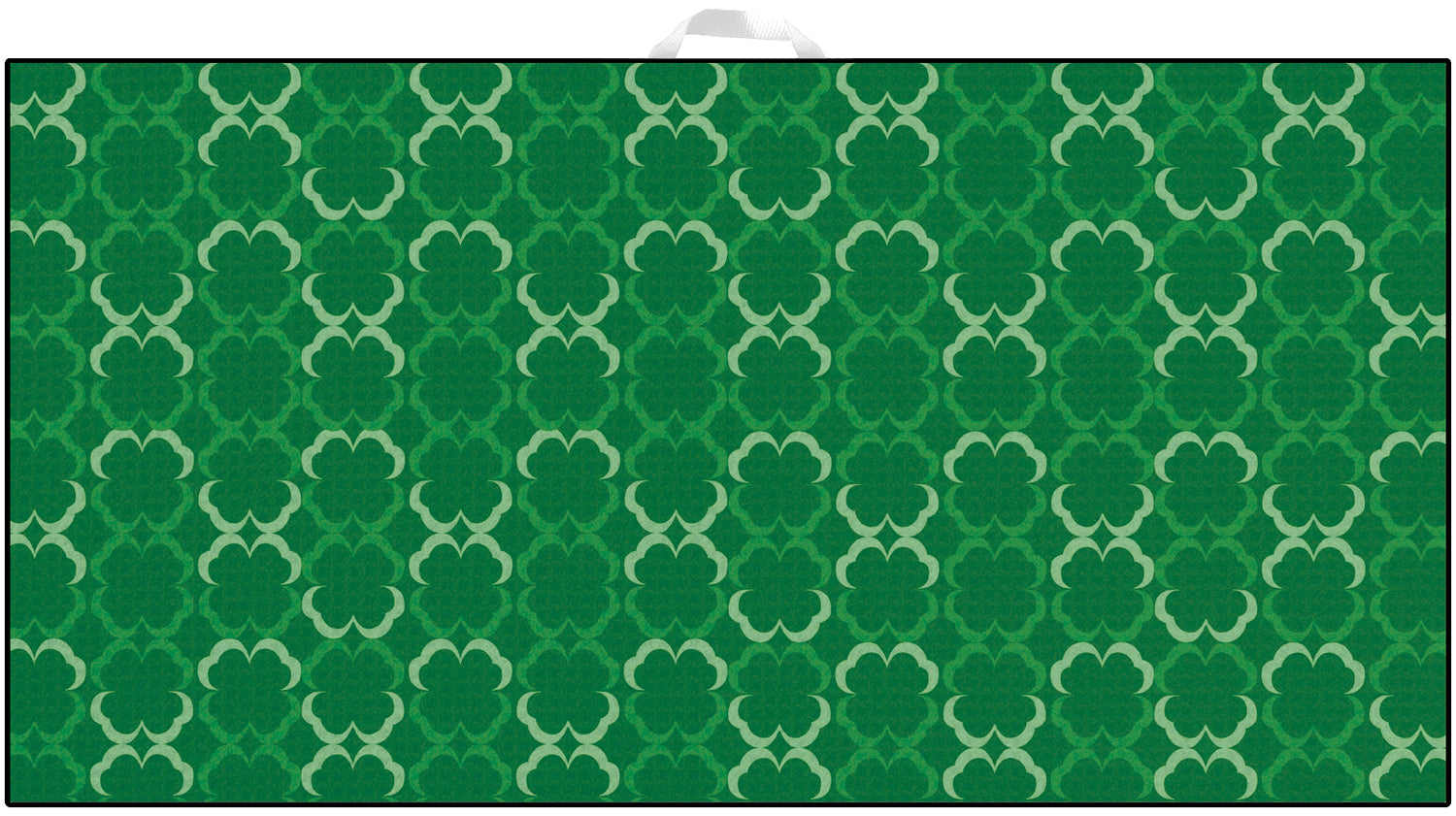 DEVANT FASHION Sport-Handtücher