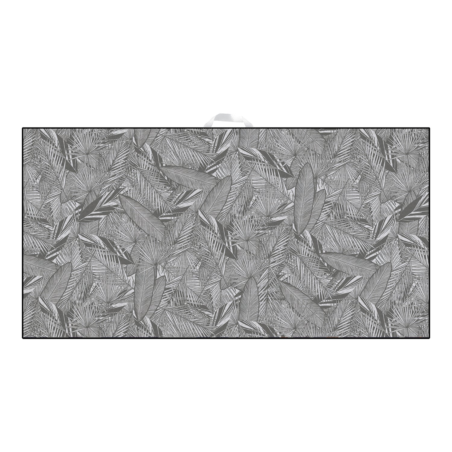 DEVANT FASHION Sport-Handtücher