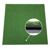 Tapis de frappe de golf ARCADIA | Quattro