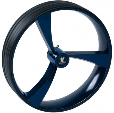 Leisure and Sports wheel set